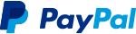 paypal��������