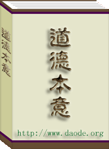 �������䷭��ġ����¾������±��⡷