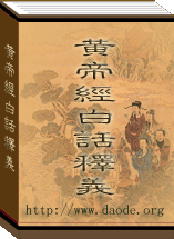 �������䷭��ġ��Ƶ۾����Ƶ۾��׻����塷