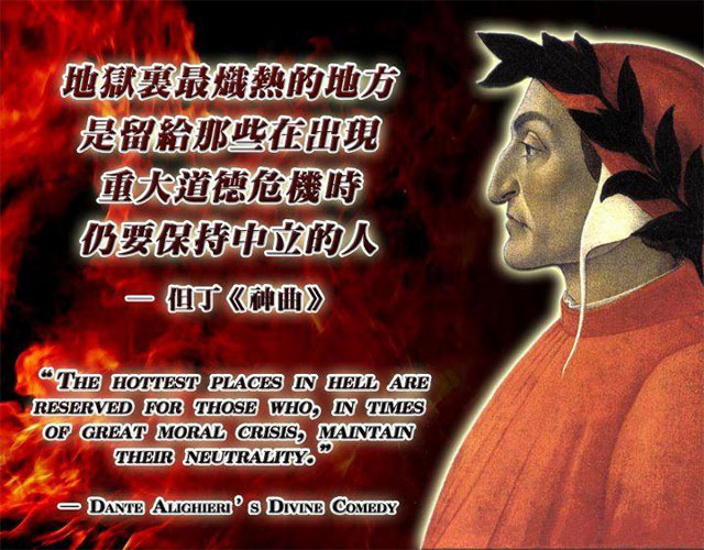 ���£���������������Դ����������