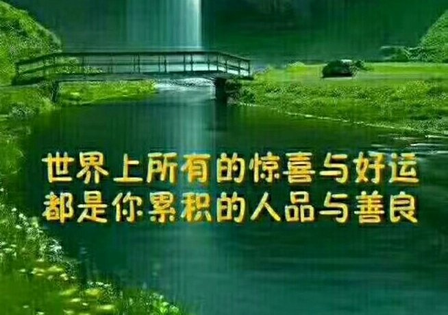 ���£���������������Դ����������