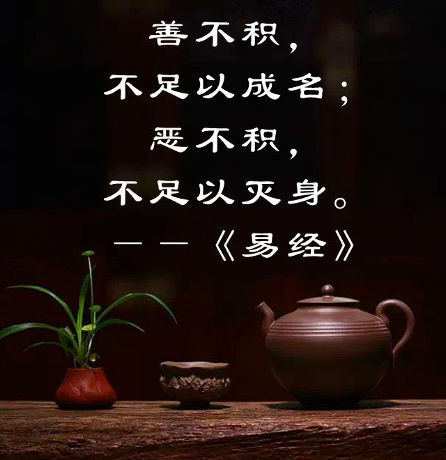 ���£���������������Դ����������