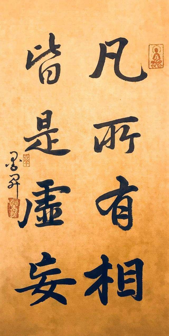 ���£�������վ��������Դ����������