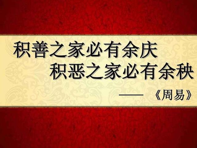 ���£�������վ��������Դ����������