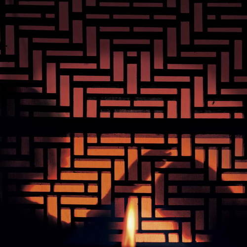 ���£�������վ��������Դ����������