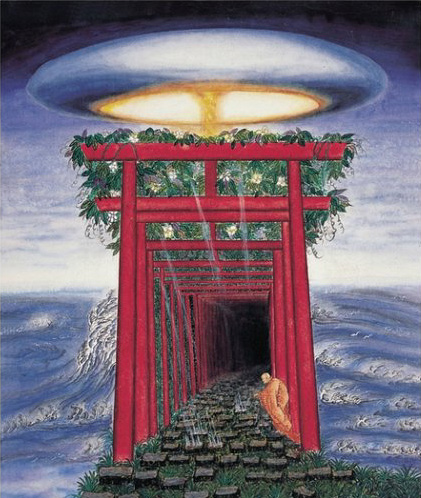 ���£���������������Դ����������