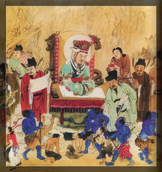 ���£���������������Դ����������