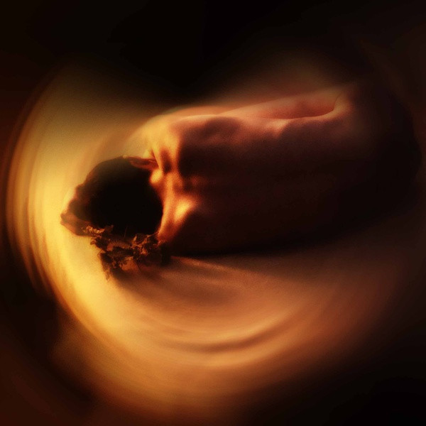 ���£�������վ��������Դ����������