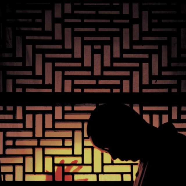 ���£���������������Դ����������