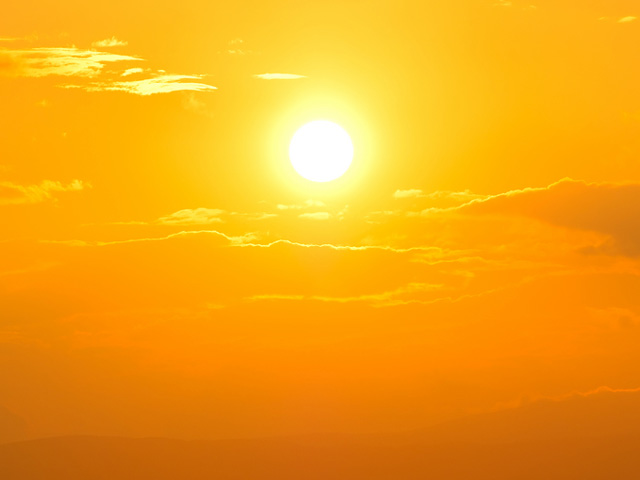 ���£���������������Դ����������