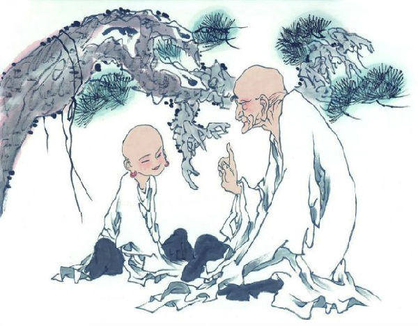 ���£���������������Դ����������