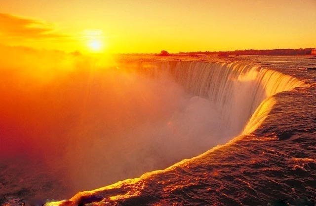 ���£�������վ��������Դ����������