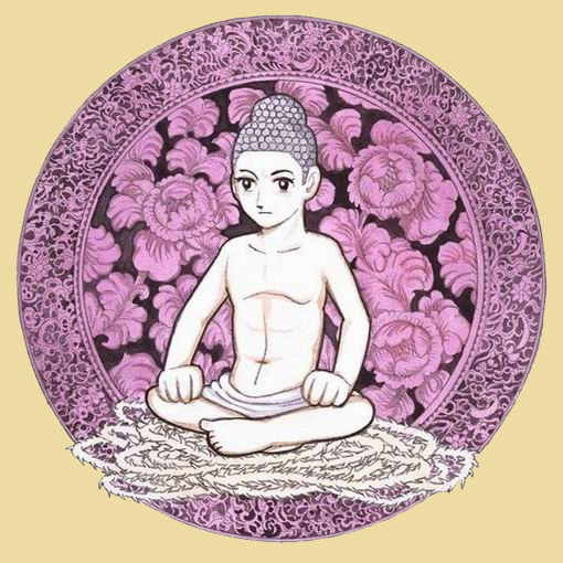 ���£���������������Դ����������