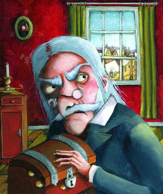 ���£���������������Դ����������