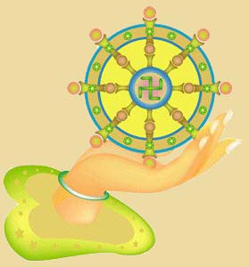 ���£�������վ��������Դ����������