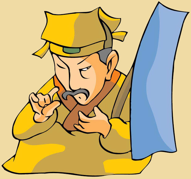 ���£���������������Դ����������