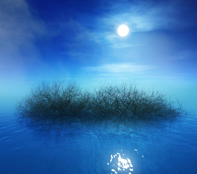 ���£���������������Դ����������