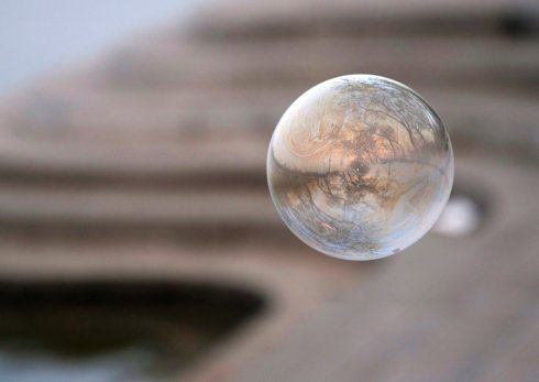 ���£���������������Դ����������