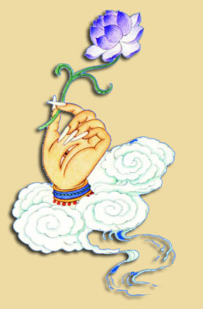 ���£�������վ��������Դ����������