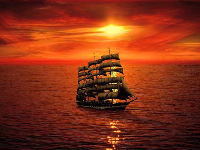 ���£�������վ��������Դ����������