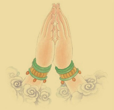 ���£�������վ��������Դ����������