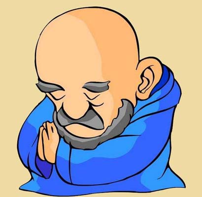 ���£���������������Դ����������