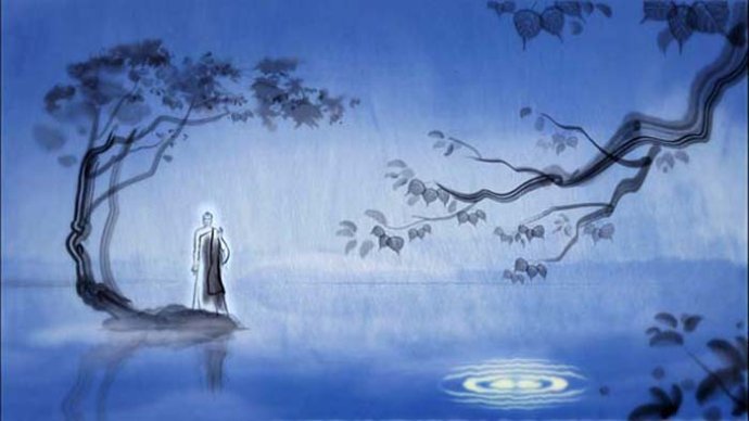 ���£���������������Դ����������