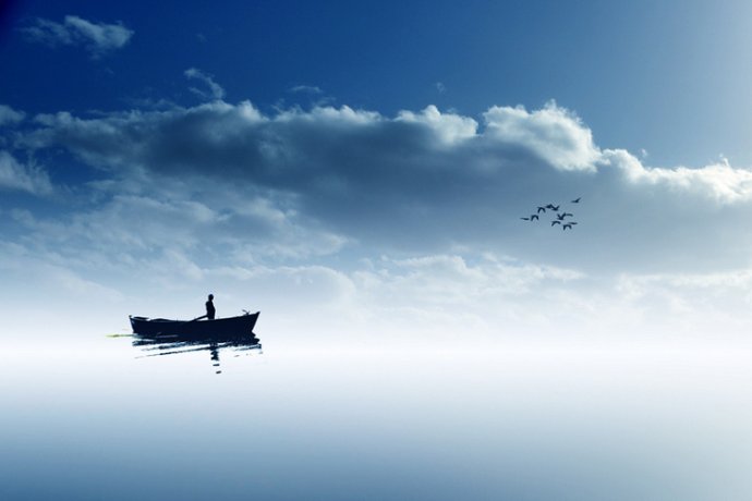 ���£�������վ��������Դ����������