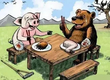 ���£���������������Դ����������