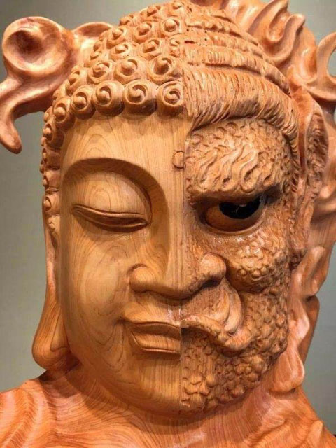 ���£�������վ��������Դ����������