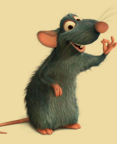 ���£���������������Դ����������