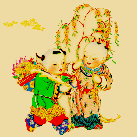 ���£���������������Դ����������