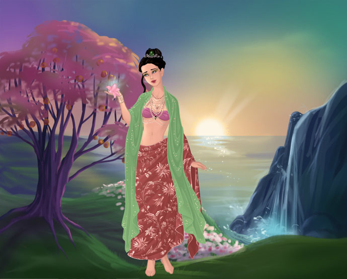 ���£���������������Դ����������