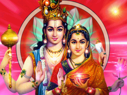 ���£���������������Դ����������