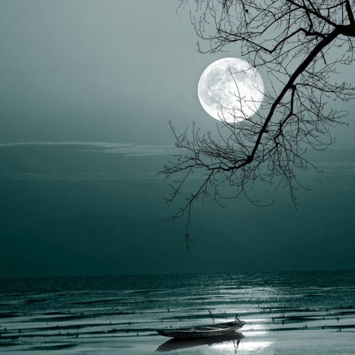 ���£���������������Դ����������