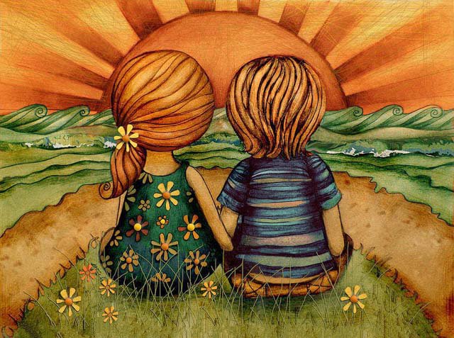 ���£���������������Դ����������