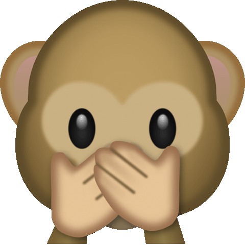 ���£���������������Դ����������