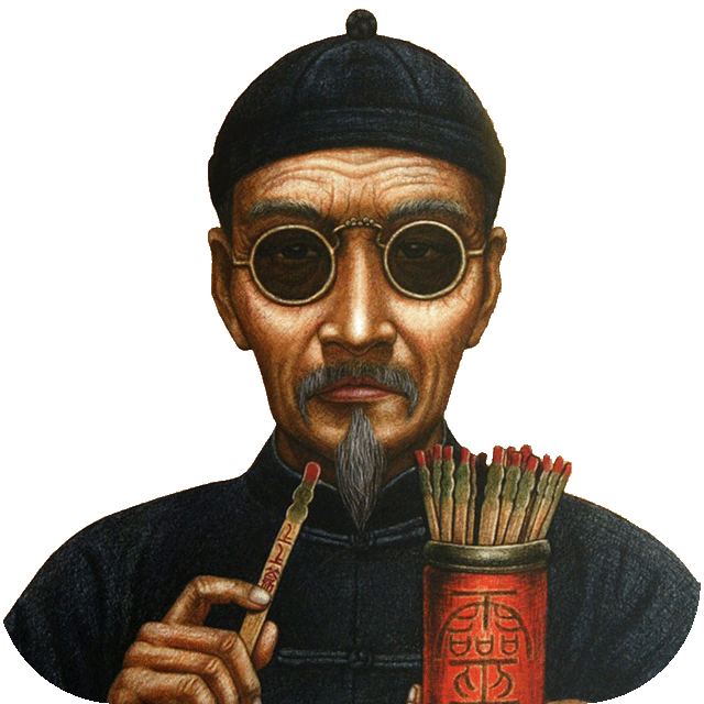 ���£���������������Դ����������