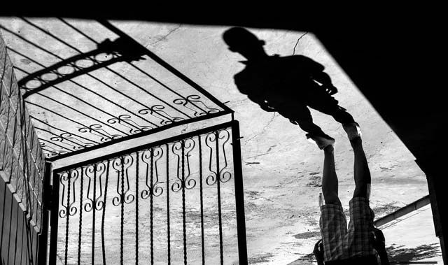 ���£���������������Դ����������