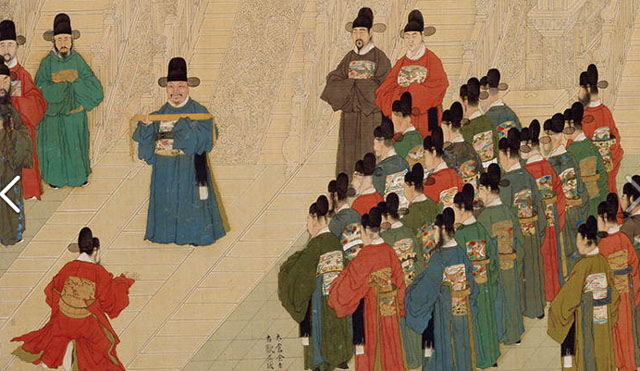 ���£���������������Դ����������