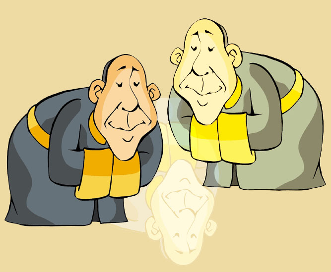 ���£�������վ��������Դ����������