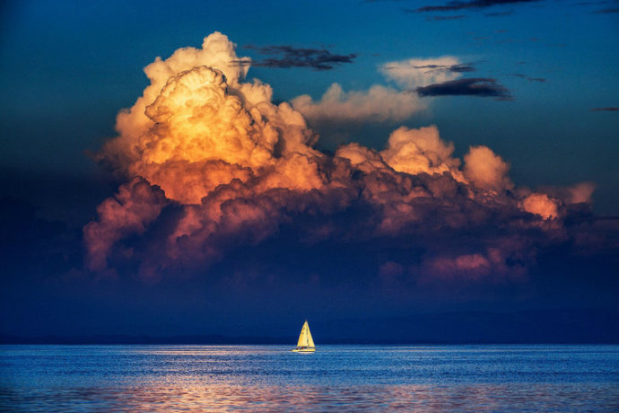 ���£�������վ��������Դ����������