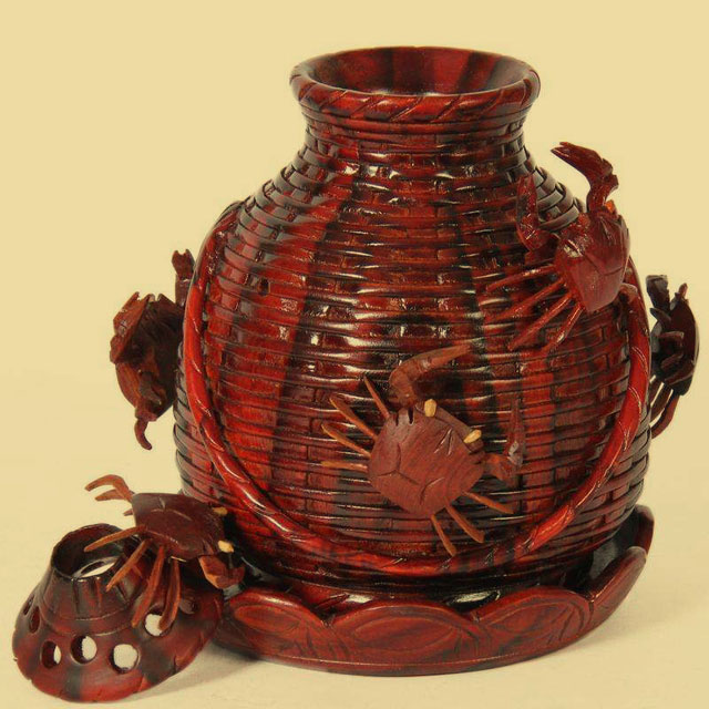 ���£���������������Դ����������