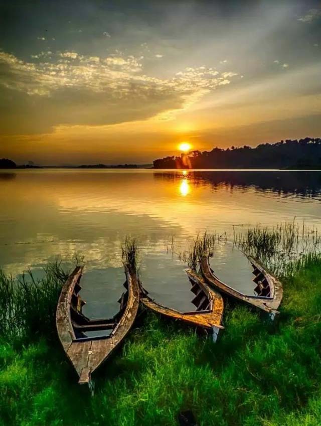 ���£�������վ��������Դ����������