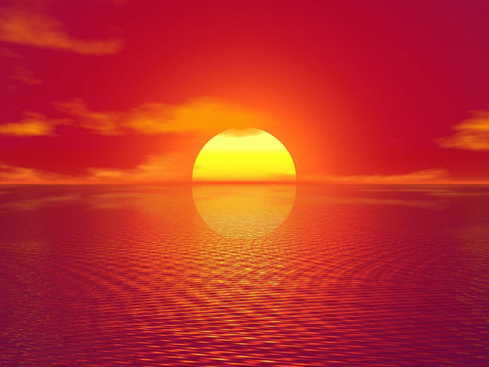 ���£�������վ��������Դ����������