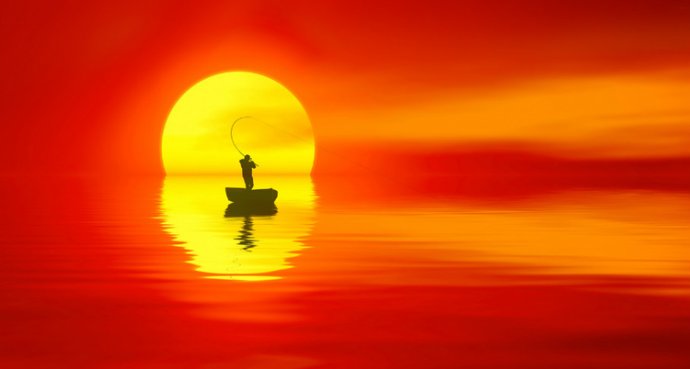 ���£�������վ��������Դ����������