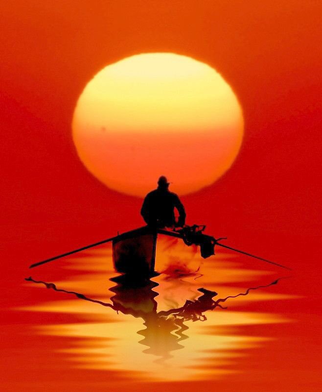 ���£�������վ��������Դ����������