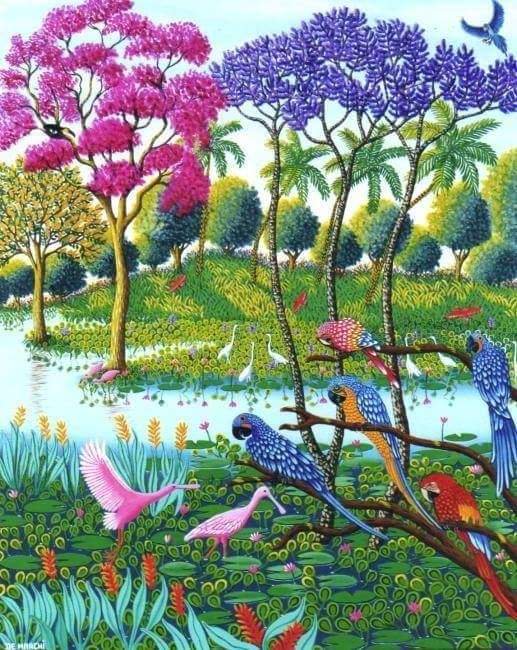 ���£�������վ��������Դ����������