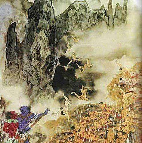 ���£���������������Դ����������