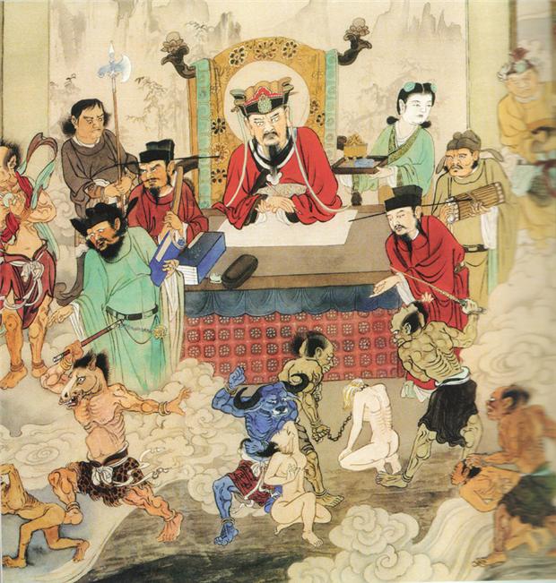 һ�������������ʵ����